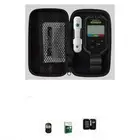 one touch select plus glucose meter