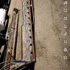 شد عثماني قديم له فوق 30 سنه حق جمس 79