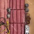 قطع غيار منوعه