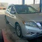 نيسان سنترا 2013 مستعملة للبيع مجدد مفحوص