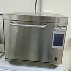 فرن إيطالي Merrychef