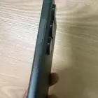 جالكسي s24 الترا