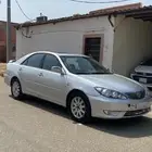 كامري قراندي 2004