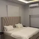 ادور شقه عزاب بالشرق ب 1500-2000