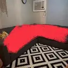 اغراض ب 250 ريال