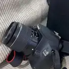 كاميرا كانون للبيع السعر 900