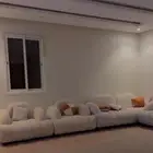 كنب للبيع الموقع الخرج