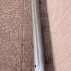 سمكات لكزس es من 2016 إلى 2018