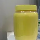 توفرت كميه من سمن غنم تسويه الوالده