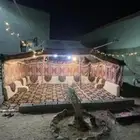 بيت شعر 4 6 للبيع