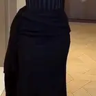 فستان مناسبات