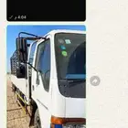 سيزو للبيع