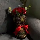 شال كشميري طبلاوي