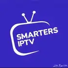 اشتراكات iptv smarters
