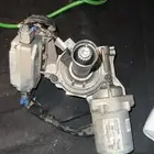 دينمو دركسون سوناتا