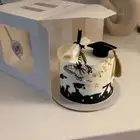 كيك وحلويات تخرج و زواج