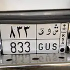 لوحة للبيع 833