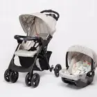 عربيه خروج من سنتر بوينت