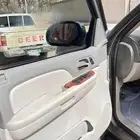 للبيع جمس تاهو2008