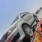 سطحه السليل