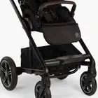 عربيه اطفال نونا مستعمل نظيف