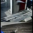غسيل مكيفات 69 ريال تحت ادارة سعودية