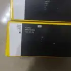 مجسات سكر ليبري 2