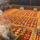 بيت شعر مقورن