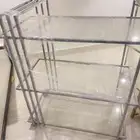 طاوله