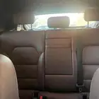 انفنتي
