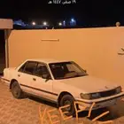 كرسيدا gI