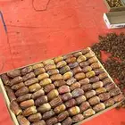 تمر صقعي فاخر