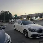 للبيع أو البدل   يخت 2014 معدل 2020