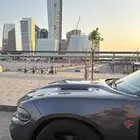 جنوط اس ار تي نضيفه