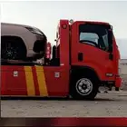 سطحه الدمام