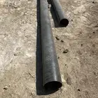 مواسير غلاف بير