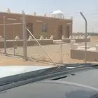ارض في الجله شارع 50