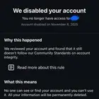 يوزر انستا ثلاثي حرفين صغيره ورقم مرتب يحتاج نقل