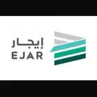 متوفر عقد ايجار  فيه عداد كهرباء وفيه سند قبض ايجار