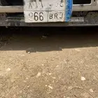 لوحه نقل التواصل في الخاص
