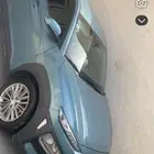 كونامديل2020 مفحوص مجدد