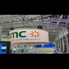 شاشات فلكسبل وشاشات كيرف