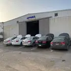 مكينة كروز 2014 2015 2016 2017 شرط شد بلد لحق