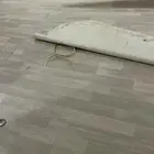 بديل باركيه مستخدم