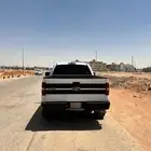 f150
