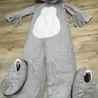 شخصية كرتونية 100