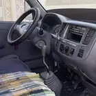 باص ركاب للايجار شامل البنزين السواق الصيانه
