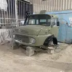 غمارت بوز 24 مشتغلها شغل شخصني