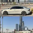 ازيرا سمارت بلس للبيع ممشى قليل