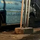 وايت ماء